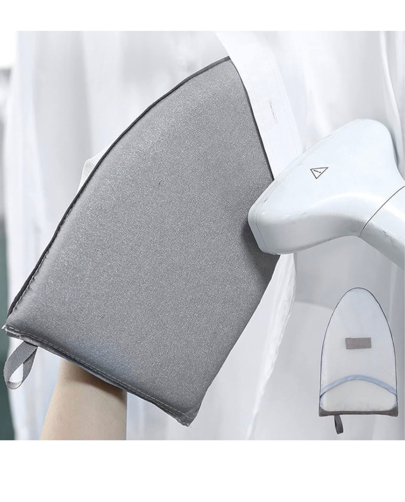 #LTKHome #LTKFindsUnder50