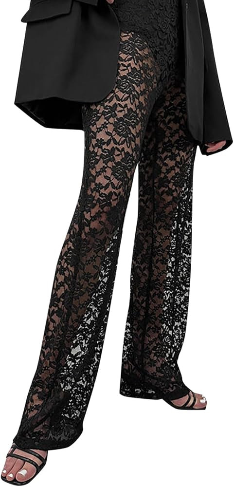 Color:
  Negro     
  Negro                                                                    
 ... | Amazon (ES)