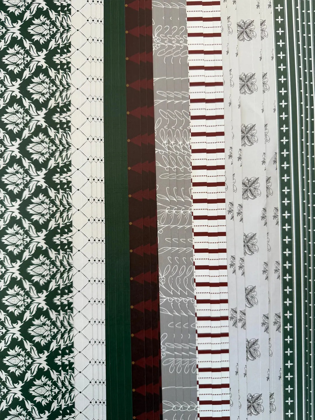 Price:$7.00+ | Etsy (US)