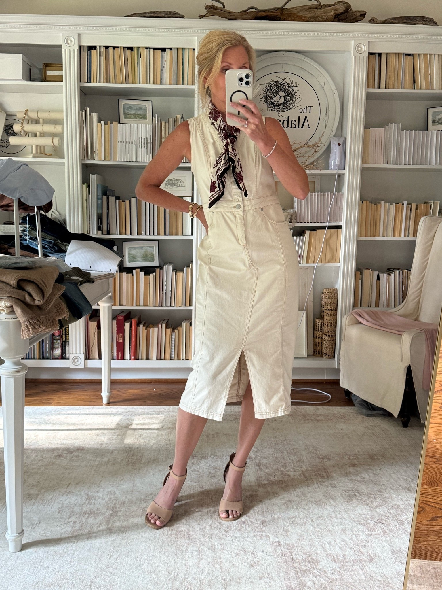Dinner ootd

#LTKgrwm #LTKdayinmylife #LTKootd