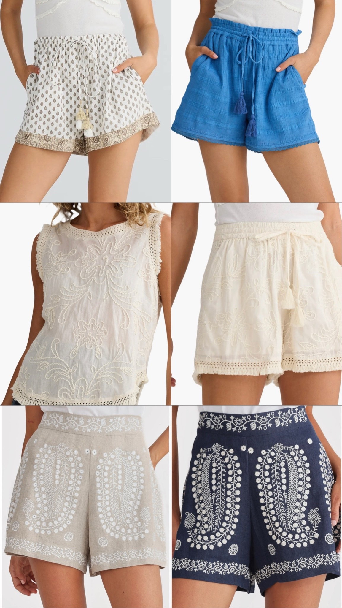 More fun for Summer. Selling fast.

#LTKmomlife #LTKSeasonal