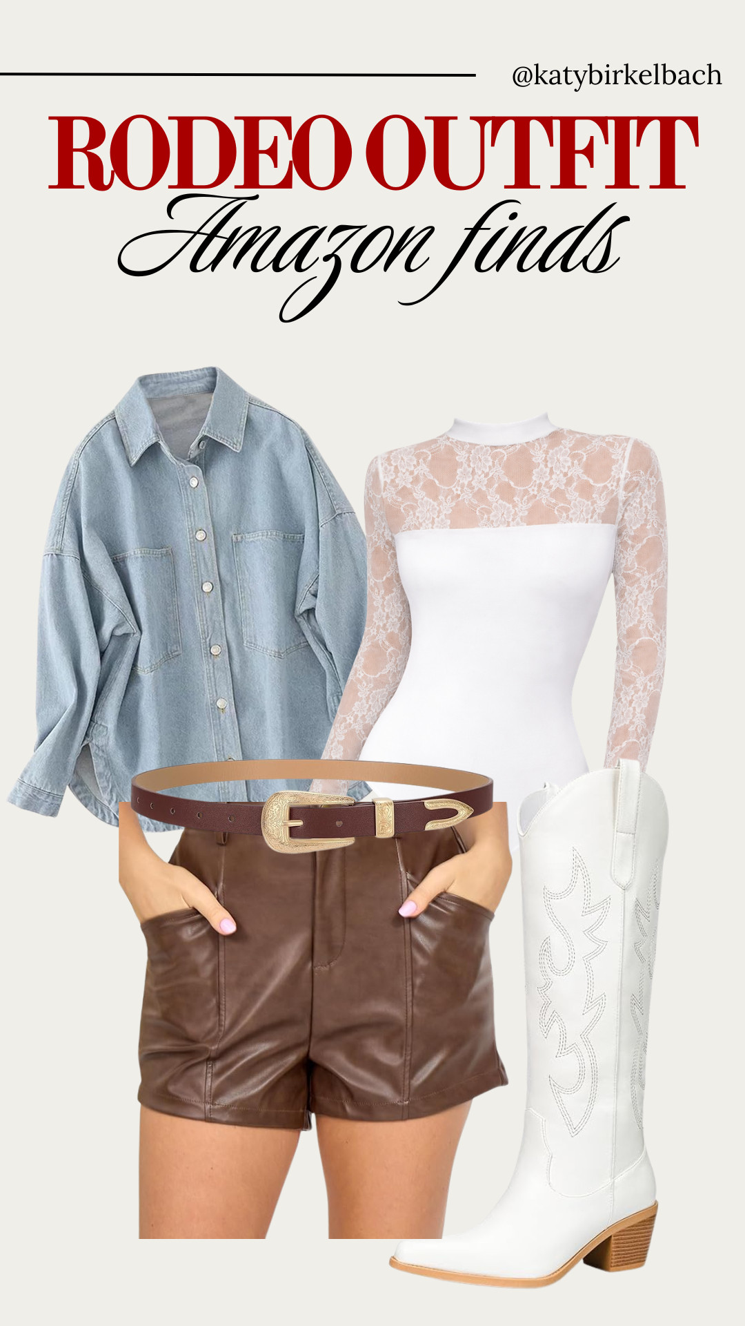 rodeo outfit, country concert, outfit inspo, outfit idea, western outfit, houston rodeo, rodeo season 

 