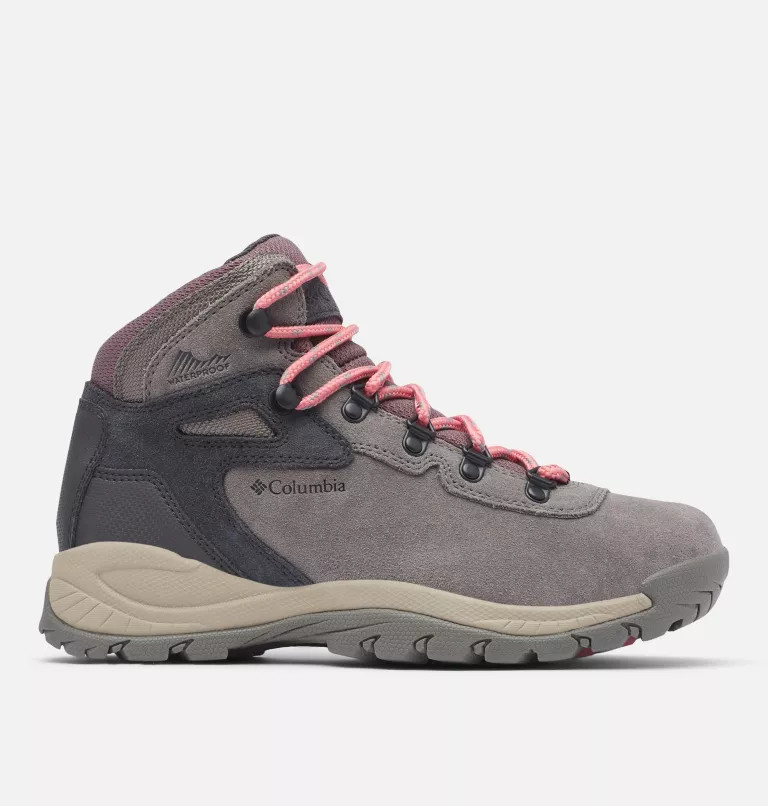 Stratus, Canyon Rose | Columbia Sportswear