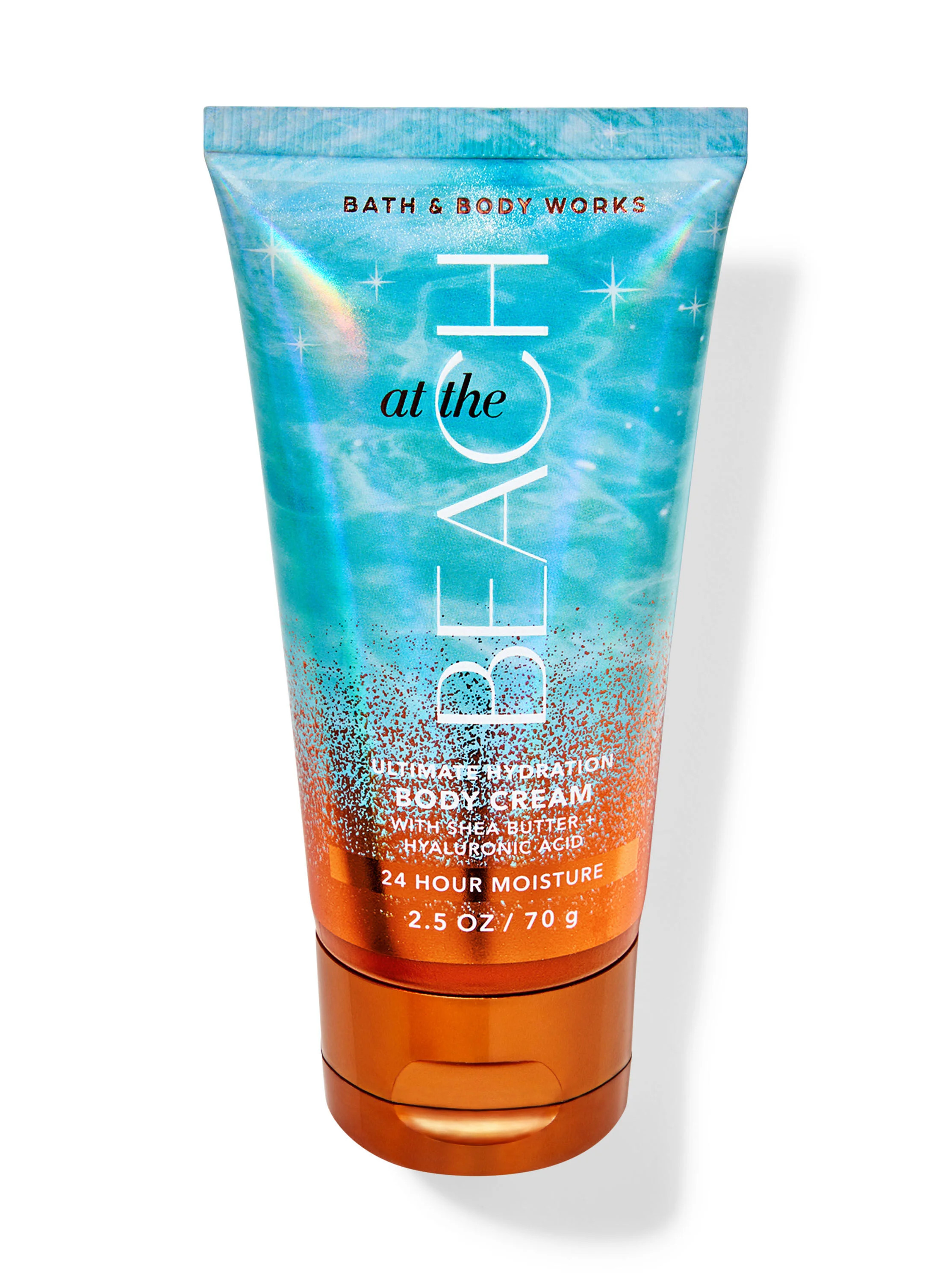 © 2025  Bath & Body Works Direct, Inc. All Rights Reserved. | Bath & Body Works