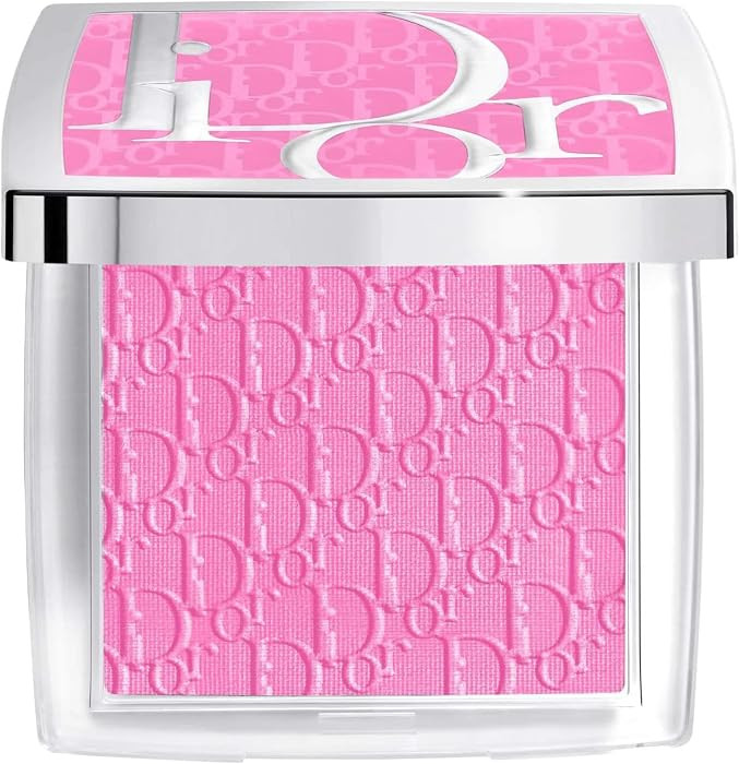 Christian Dior Dior Rosy Glow Blush (001 Pink), 0.15 Ounce (Pack of 1) | Amazon (US)