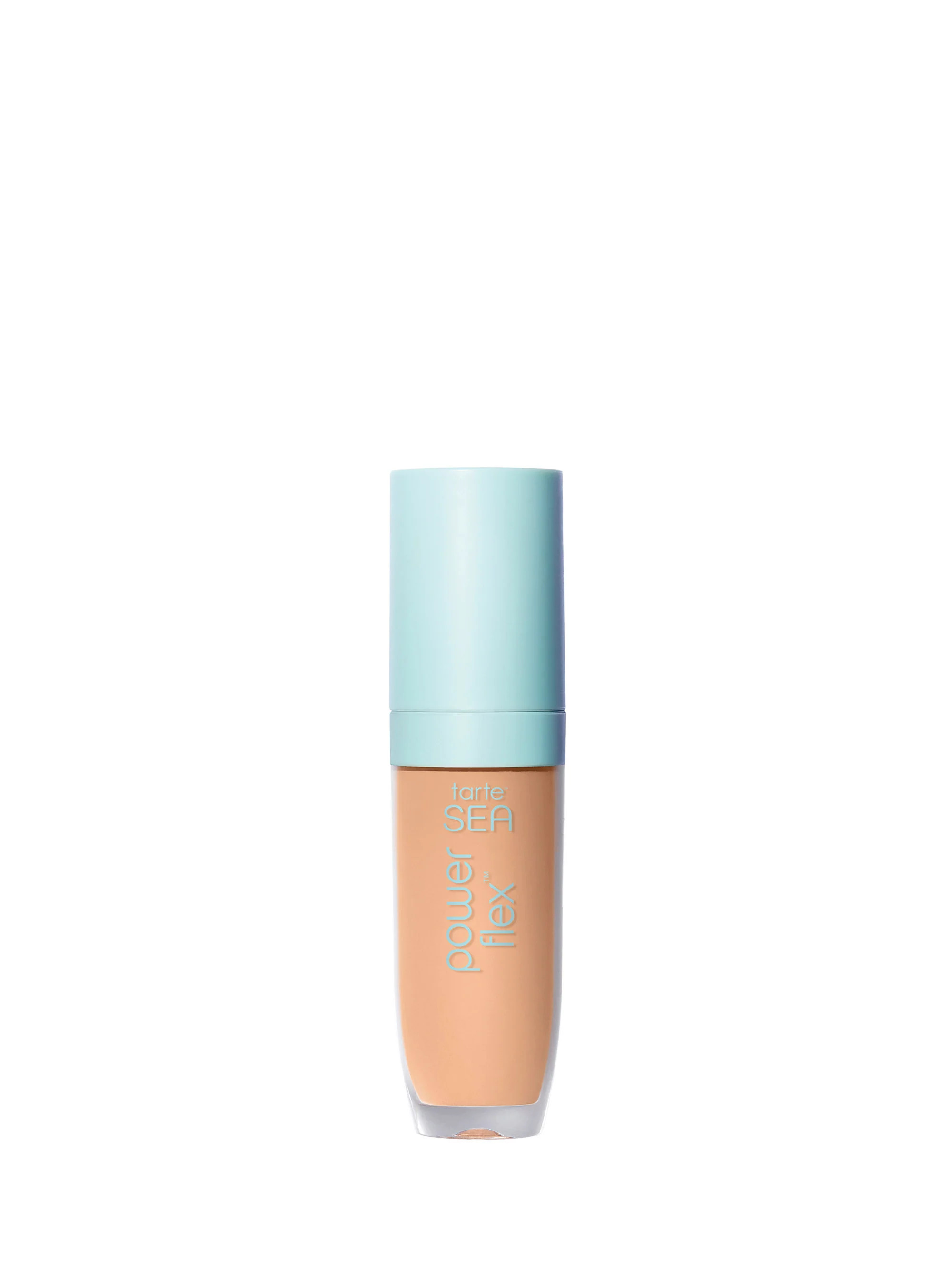 SEA power flex™ concealer | tarte cosmetics (Global)