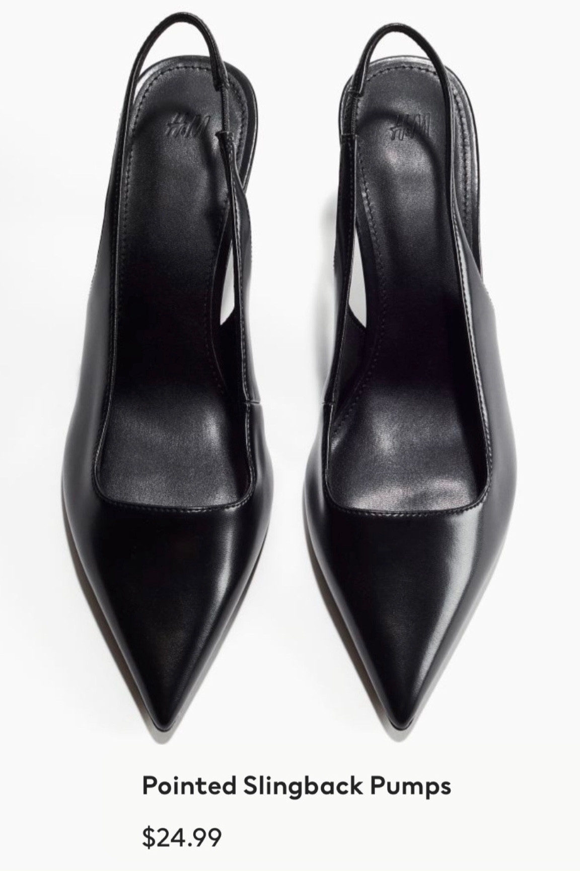 Slingbacks for fall , so chic
Fall slingbacks, ballet flats , fall flats
#LTKfindsunder50 
#LTKsalealert




#LTKstyletip #LTKsale