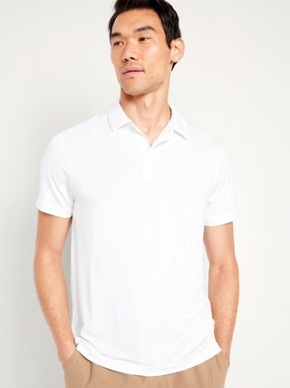 CloudMotion Polo | Old Navy (US)