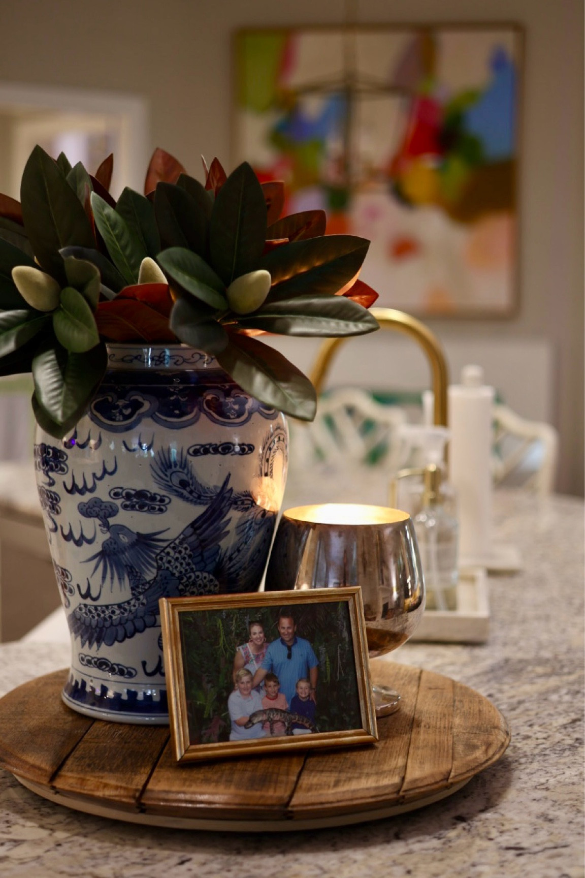 last night for the very best sale with Alice Lane Home 

#LTKHome