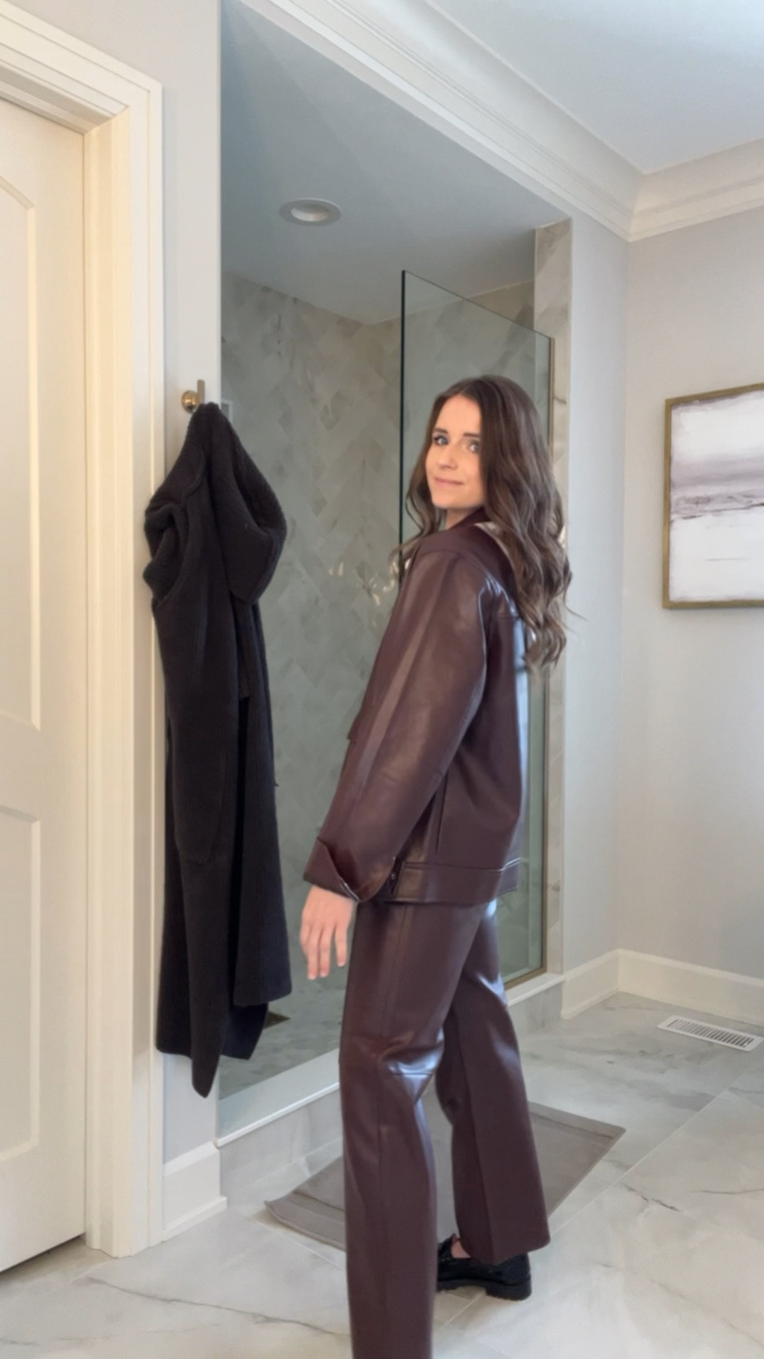 #LTKootd #LTKgrwm #LTKValentine