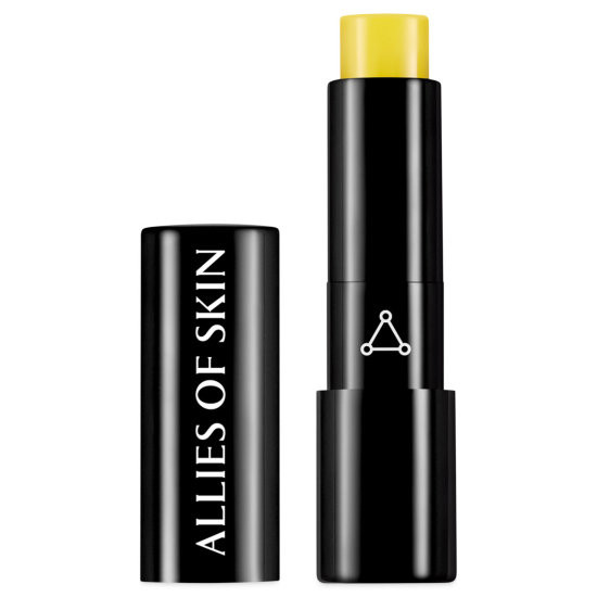 Allies of Skin Peptide & Ceramide Repair Lip Balm | Beautylish