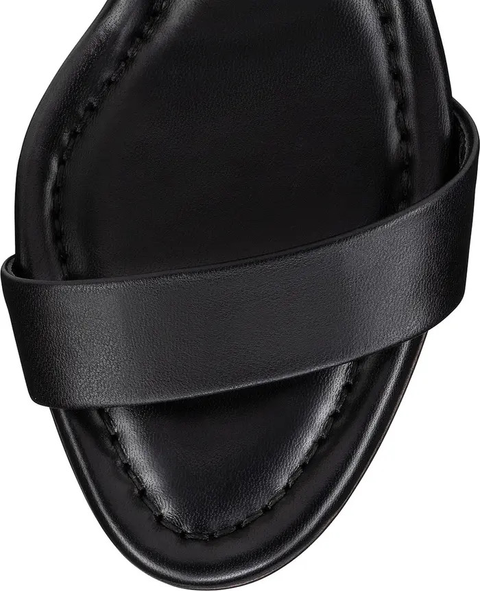 Miss Jane Sandal (Women) | Nordstrom