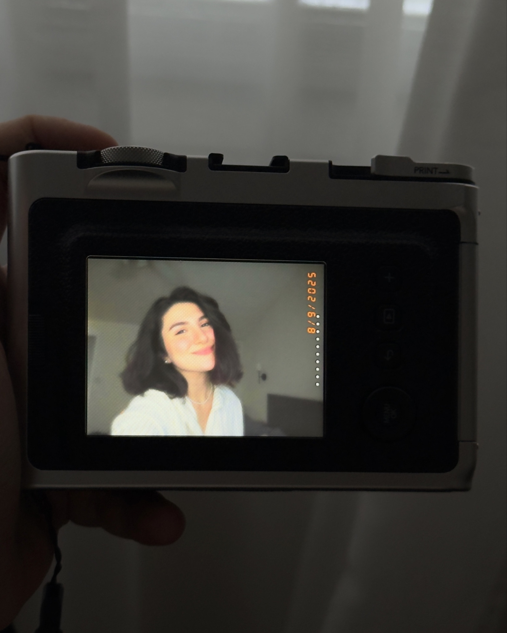 Best portable hybrid camera 🤍

#LTKTravel