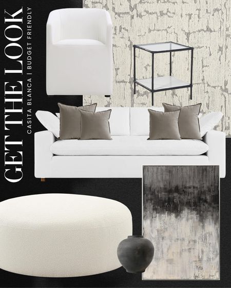 Get the look

Amazon, Rug, Home, Console, Amazon Home, Amazon Find, Look for Less, Living Room, Bedroom, Dining, Kitchen, Modern, Restoration Hardware, Arhaus, Pottery Barn, Target, Style, Home Decor, Summer, Fall, New Arrivals, CB2, Anthropologie, Urban Outfitters, Inspo, Inspired, West Elm, Console, Coffee Table, Chair, Pendant, Light, Light fixture, Chandelier, Outdoor, Patio, Porch, Designer, Lookalike, Art, Rattan, Cane, Woven, Mirror, Luxury, Faux Plant, Tree, Frame, Nightstand, Throw, Shelving, Cabinet, End, Ottoman, Table, Moss, Bowl, Candle, Curtains, Drapes, Window, King, Queen, Dining Table, Barstools, Counter Stools, Charcuterie Board, Serving, Rustic, Bedding, Hosting, Vanity, Powder Bath, Lamp, Set, Bench, Ottoman, Faucet, Sofa, Sectional, Crate and Barrel, Neutral, Monochrome, Abstract, Print, Marble, Burl, Oak, Brass, Linen, Upholstered, Slipcover, Olive, Sale, Fluted, Velvet, Credenza, Sideboard, Buffet, Budget Friendly, Affordable, Texture, Vase, Boucle, Stool, Office, Canopy, Frame, Minimalist, MCM, Bedding, Duvet, Looks for Less

#LTKhome #LTKSeasonal #LTKstyletip