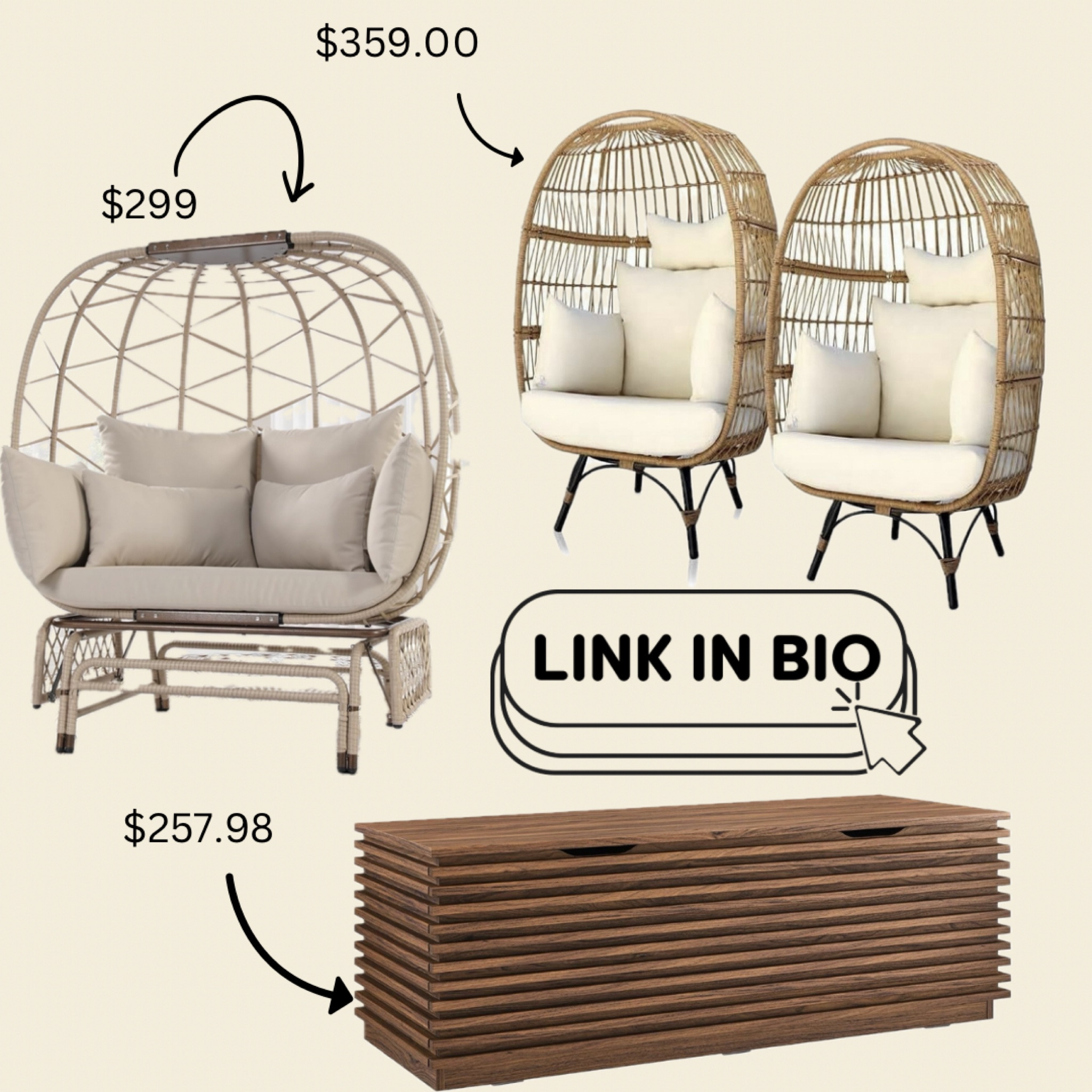 Walmart finds on sale!!

#LTKhome #LTKsalealert