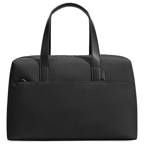 Away The Everywhere Bag, Airline-Approved Carry-On Travel Bag | Amazon (US)