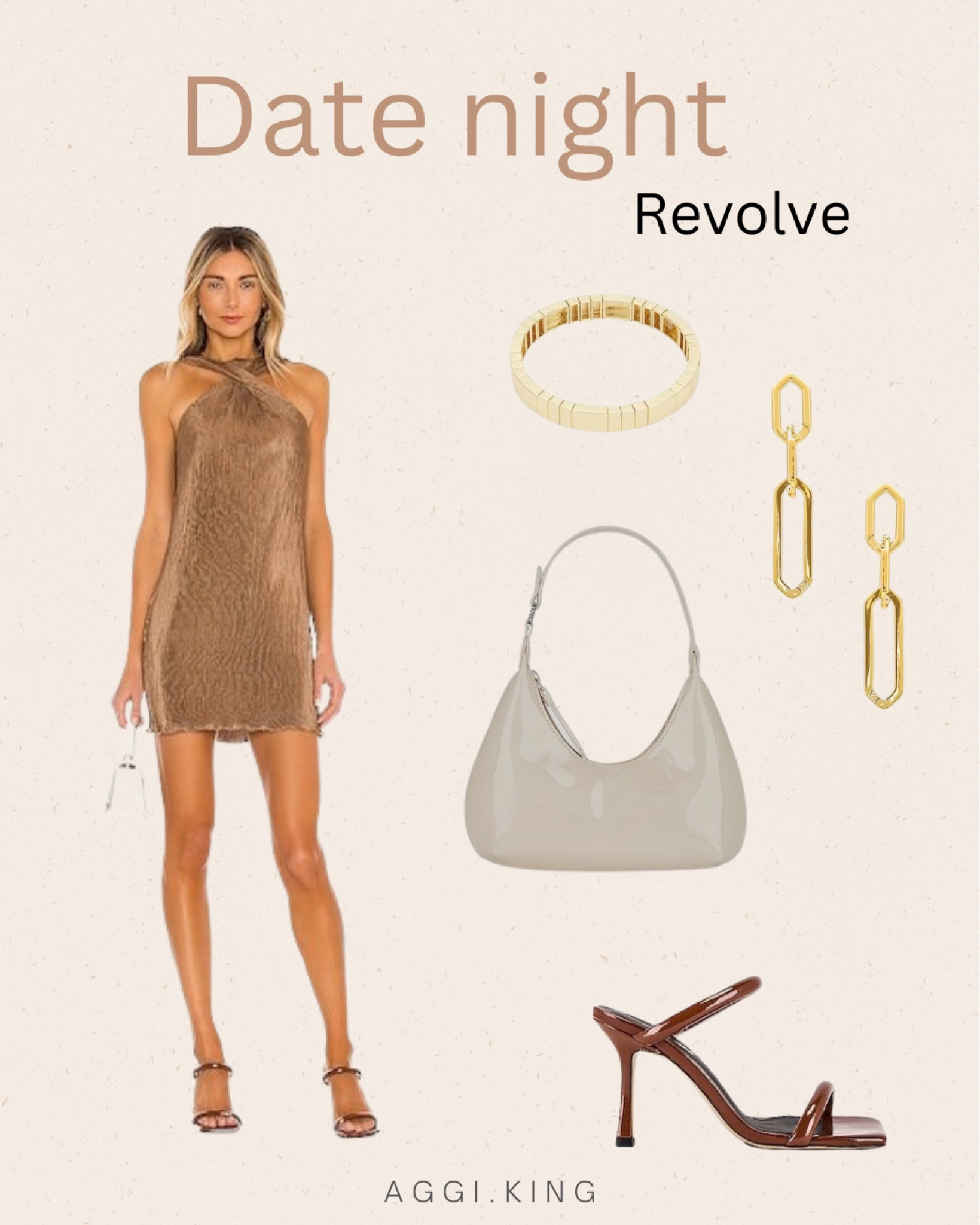 #LTKstyletip #LTKCon #LTKSeasonal