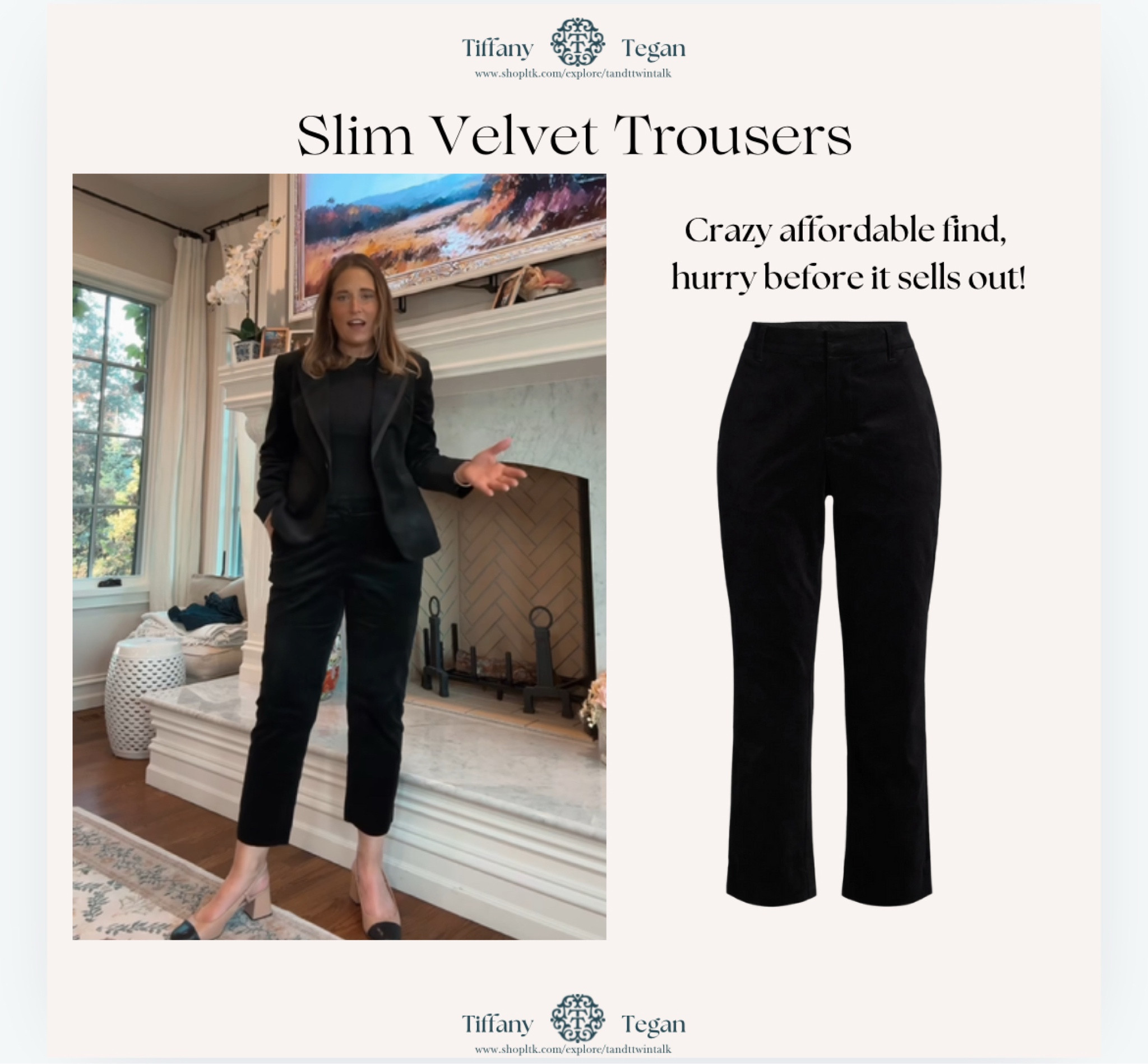 #LTKFindsUnder50 #LTKMidsize #LTKSeasonal