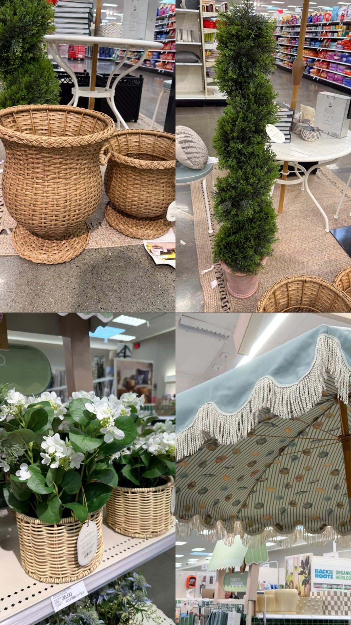 #LTKHome #LTKSeasonal #LTKdayinmylife