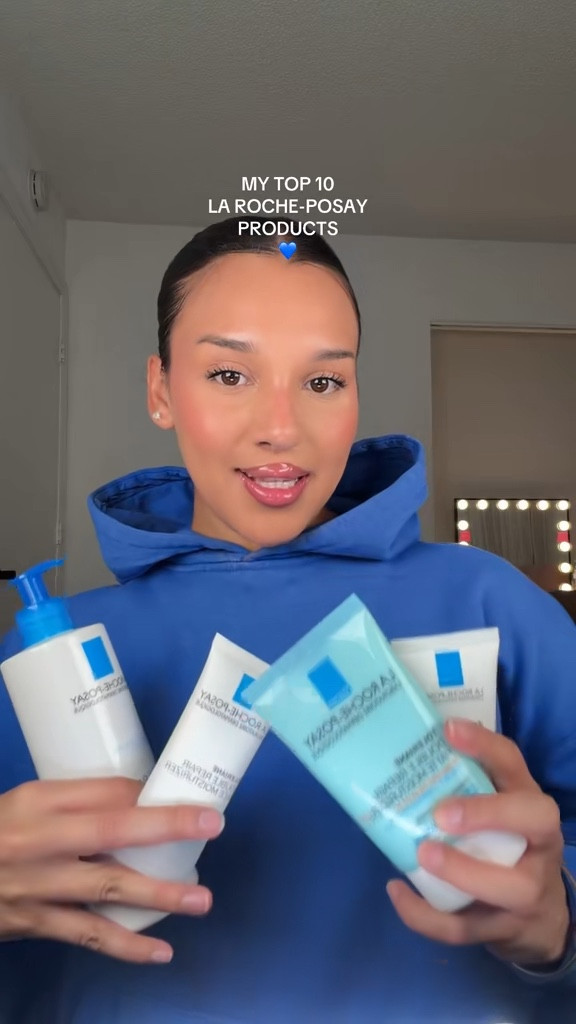 Hii! my favorite skin care products are linked below💙! 

#LTKgrwm #LTKBeauty #LTKU