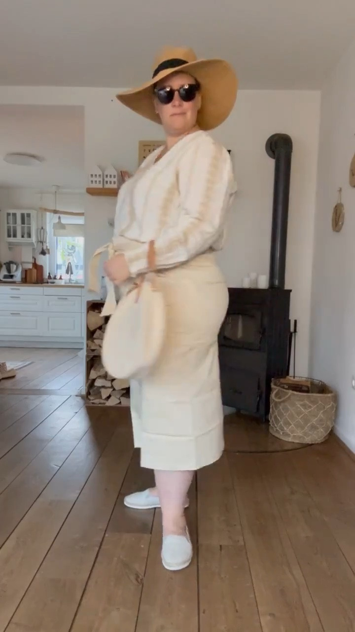 #LTKwinter #LTKstyletip #LTKdeutschland