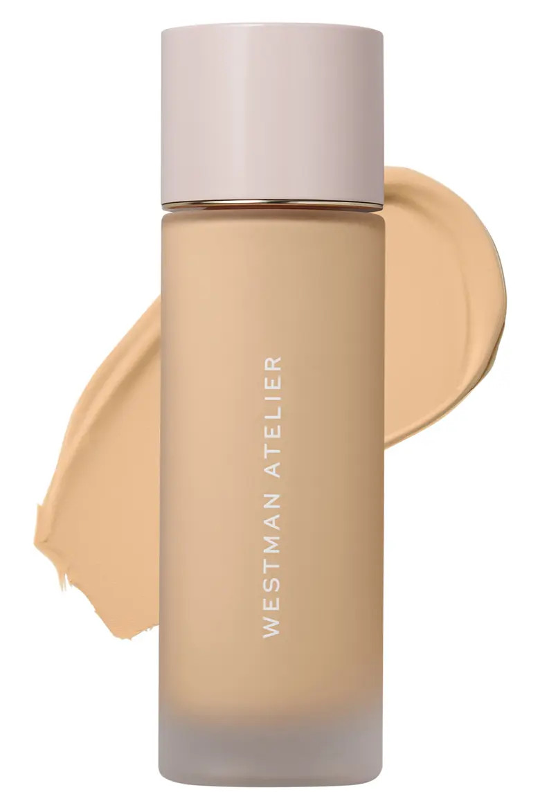 Westman Atelier Suprême Bio-Complex Liquid Foundation (Women) | Nordstrom | Nordstrom