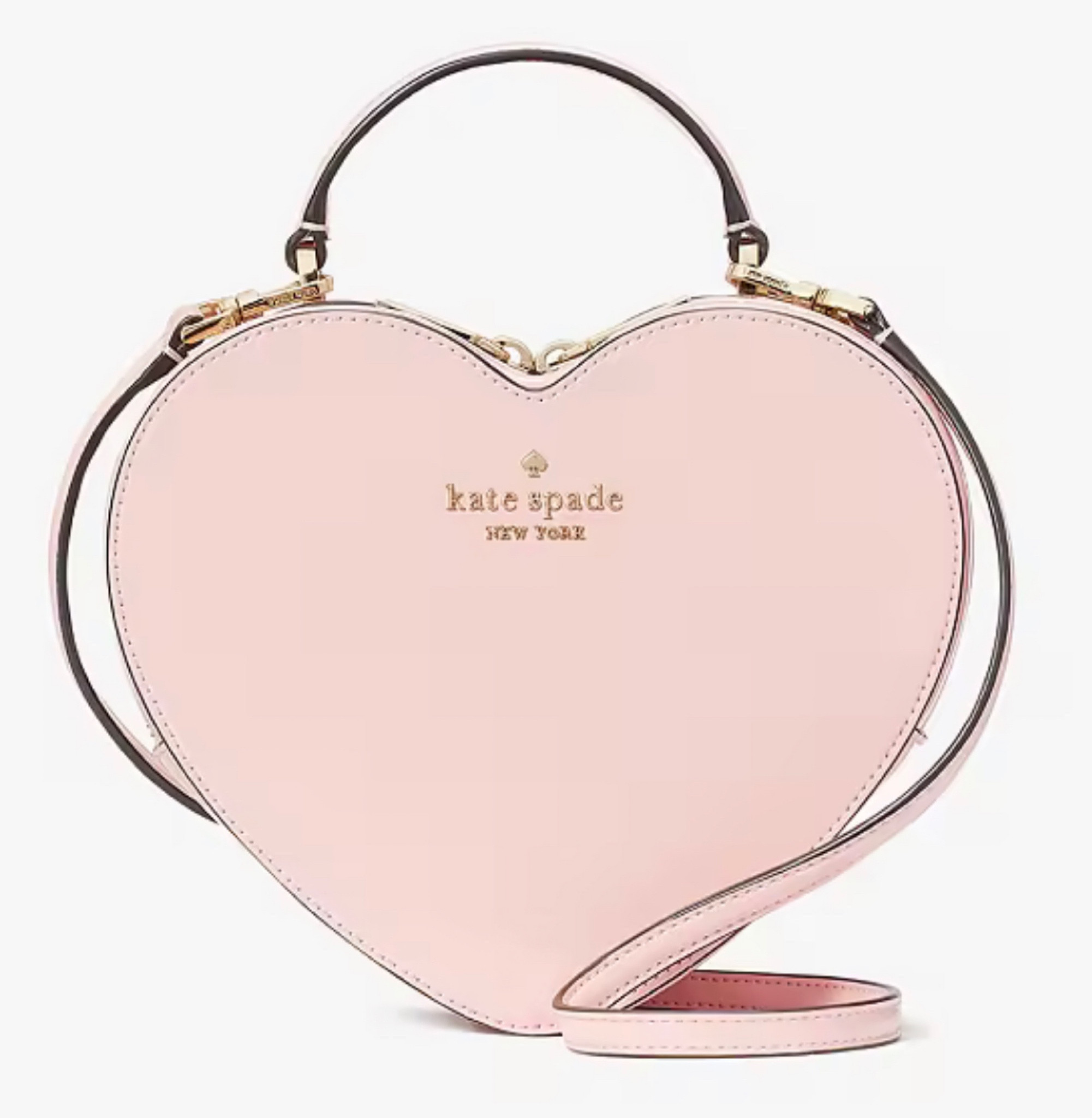 Women’s Valentine’s Day Purse

#LTKitbag #LTKSeasonal #LTKstyletip
