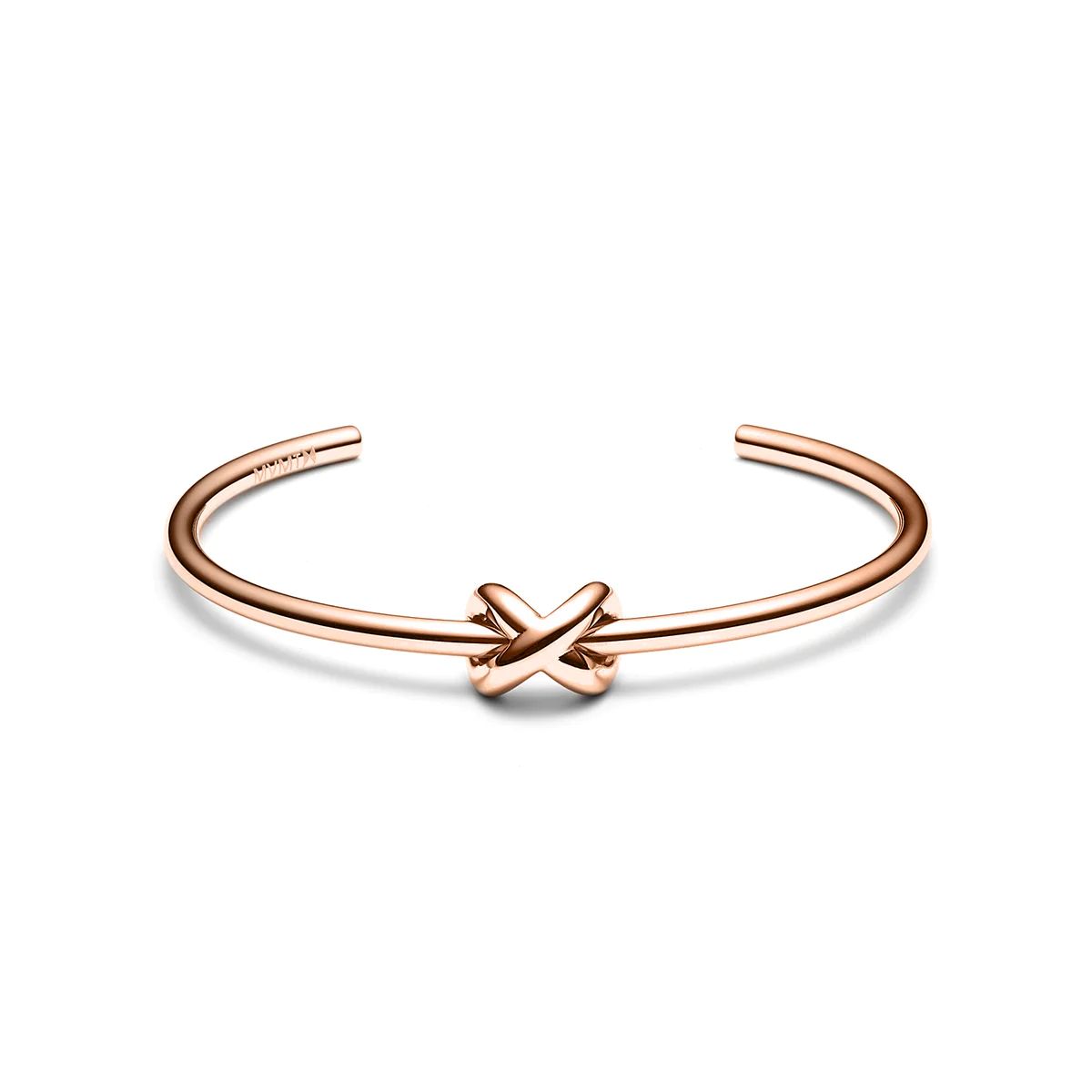 Knot Cuff | MVMT Watches