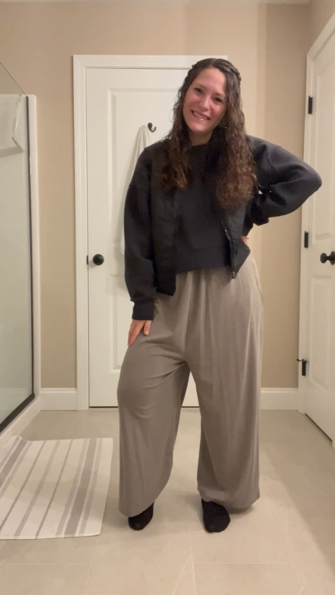 Happy Tuesday!!

#LTKootd #LTKFindsUnder50 #LTKSeasonal