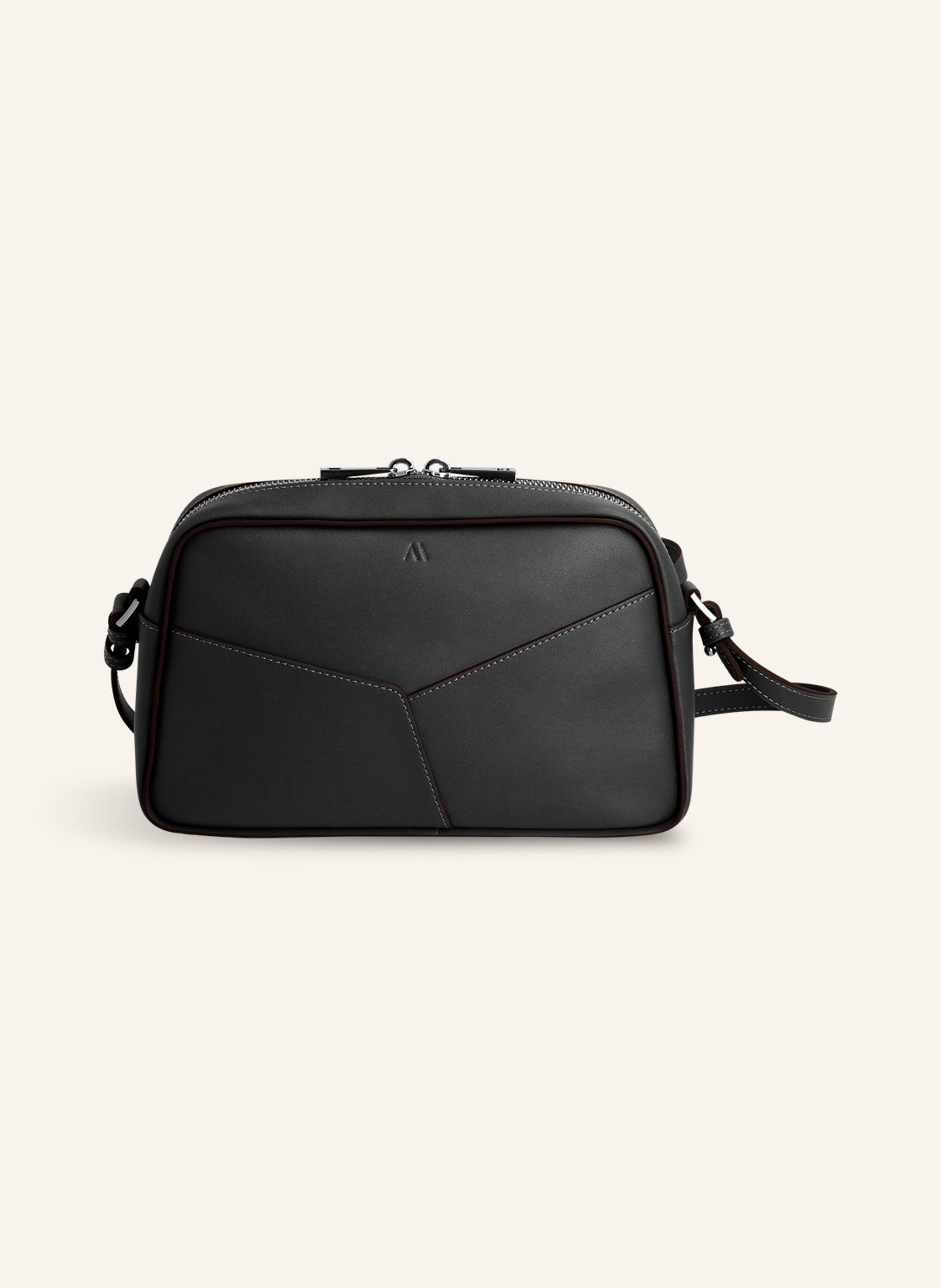 Umhängetasche MINI BOWLER | Breuninger (DACH)