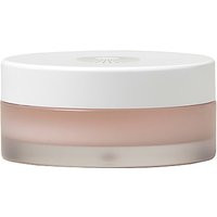 Omorovicza Perfecting Lip Balm (10ml) | Skinstore