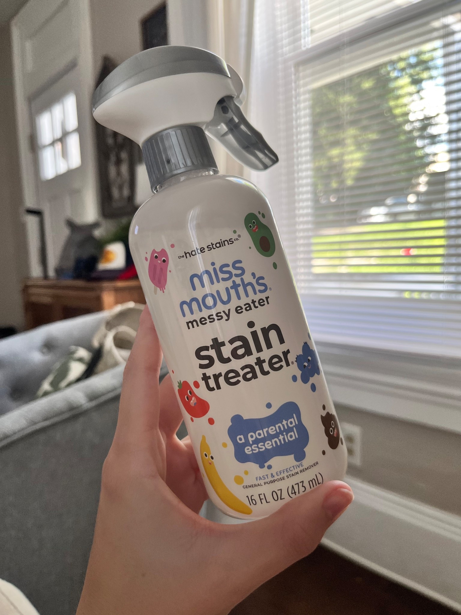 Back to School Must Have | The Hate Stains Co | Miss Mouths Messy Eater | Toddler | Baby | Baby Registry

#LTKKids #LTKFamily #LTKHome