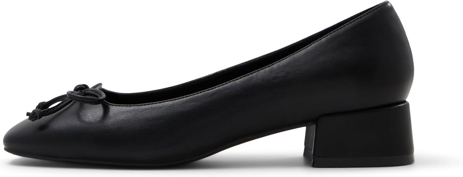 Call It Spring Women's Luucy | Amazon (US)