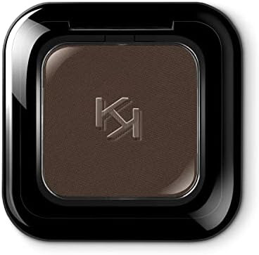 KIKO Milano High Pigment Eyeshadow | Amazon (US)