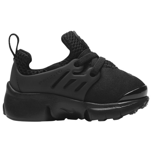 Nike Presto | Foot Locker (US)