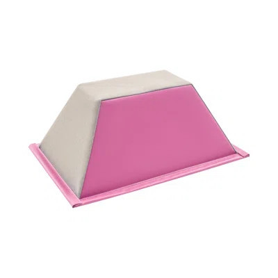 Balance Trainer Stand Portable Cheer Stunt Stand | Wayfair North America