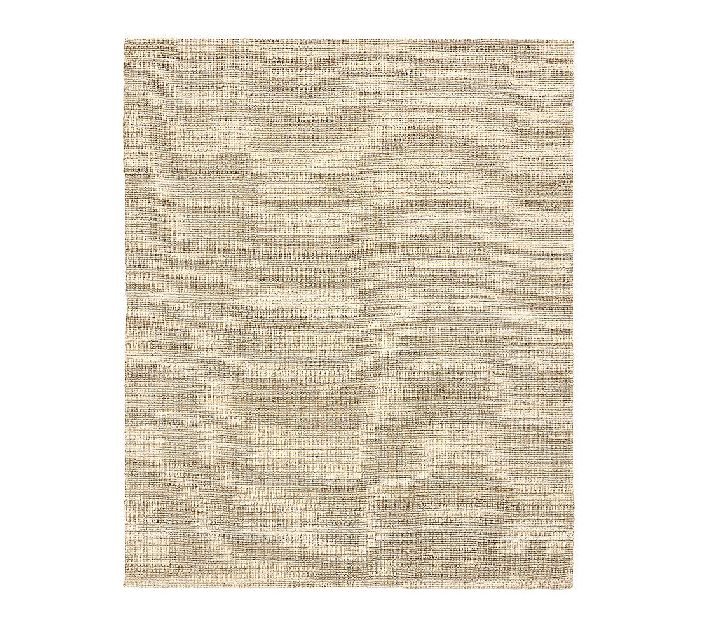 Drift Jute Rug | Pottery Barn (US)