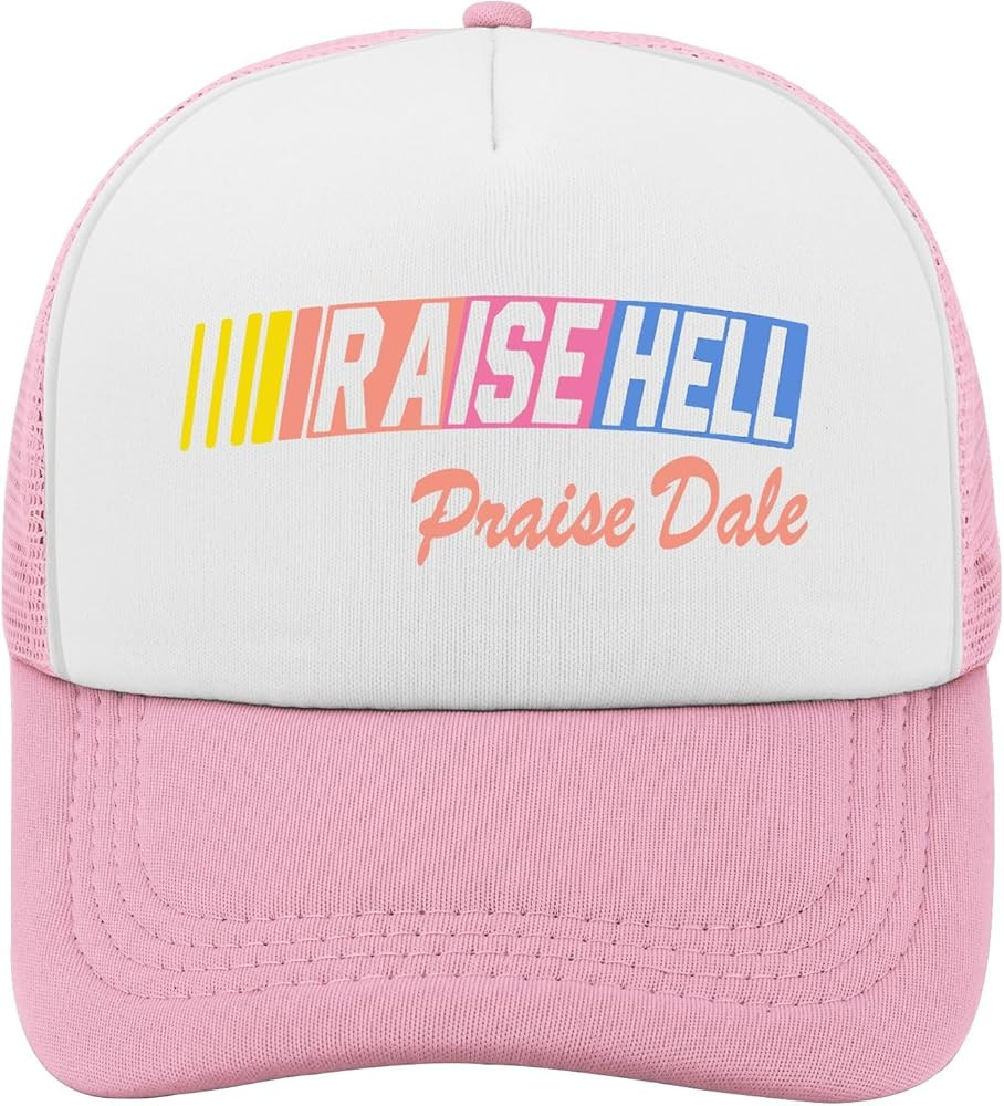 City Golf Hat Garde Caps for Boyfriends | Amazon (US)