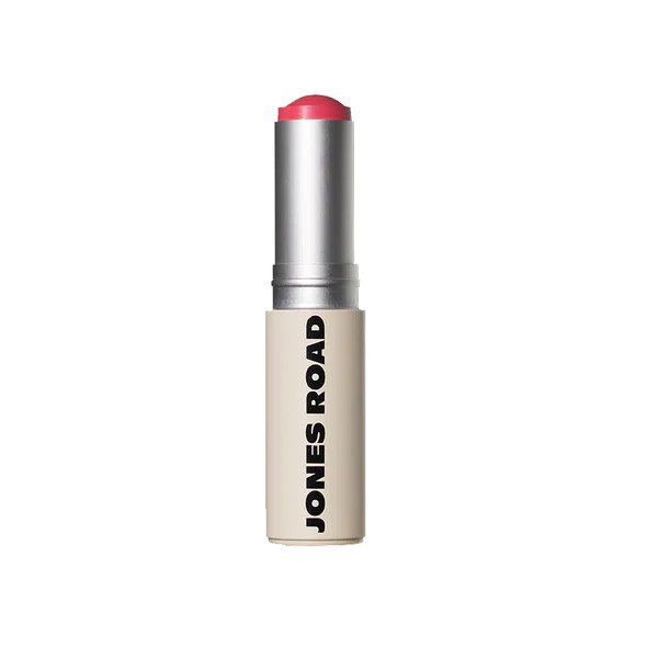 Jones Road
                                
                                Lip And Cheek Stick | Credo Beauty