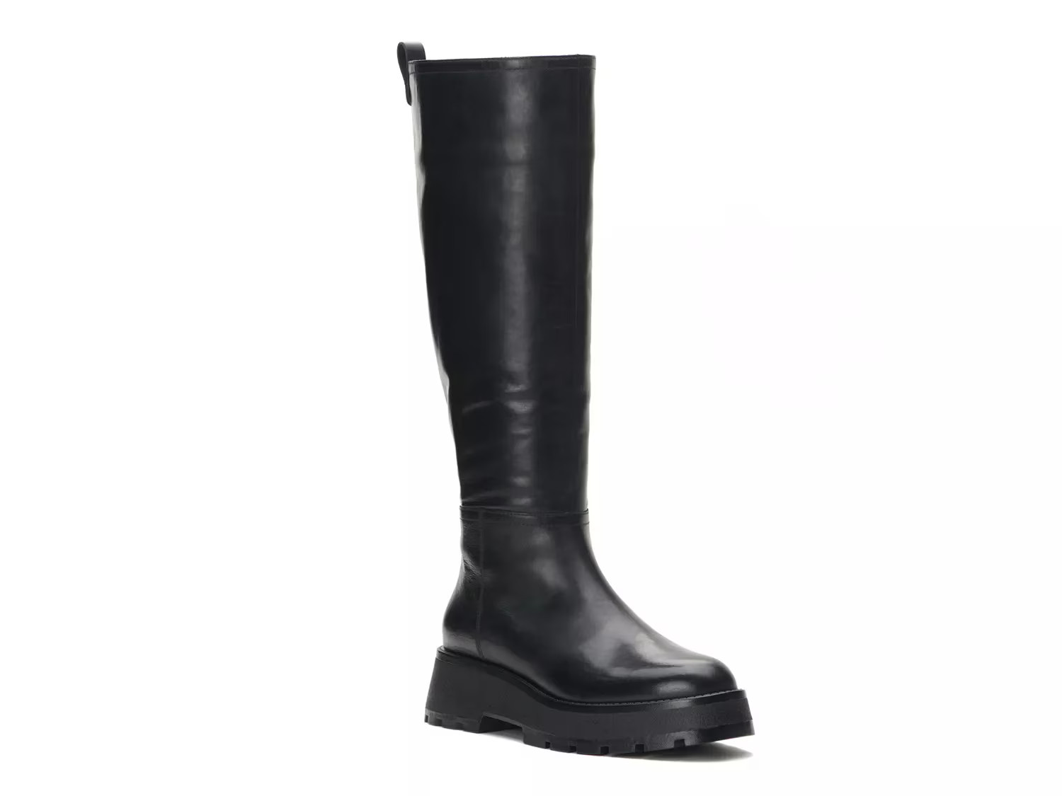 Vince Camuto Nettrio Boot | DSW