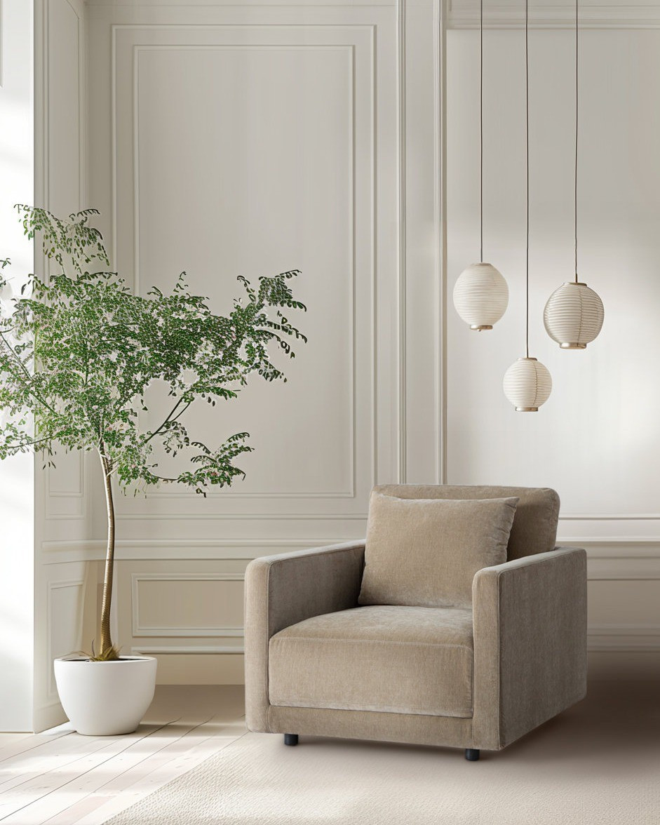 AllModern sale, AllModern accent chairs, accent chair sale, modern accent chair, living room accent chair, bedroom accent chair, contemporary accent chair, upholstered accent chair, fabric accent chair, boucle accent chair, velvet accent chair, leather accent chair, armless accent chair, armchair modern, swivel accent chair, comfy reading chair, cozy lounge chair, small space chair, apartment furniture, modern furniture sale, home decor seating, statement chair, minimalist chair, mid century modern accent chair, neutral accent chair, stylish home furniture

#LTKSeasonal #LTKHome #LTKSaleAlert