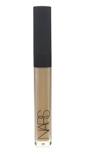 NARS Radiant Creamy Concealer - Cafe Con Leche, 0.22 Ounce (Pack of 1) | Amazon (US)