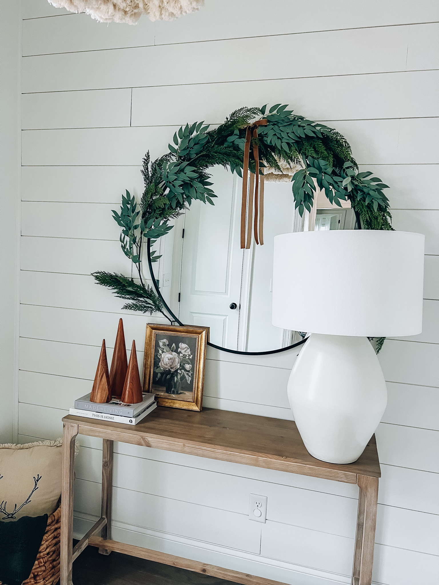 #christmas #decor #easydecor #decoration 

#LTKHoliday #LTKhome #LTKSeasonal