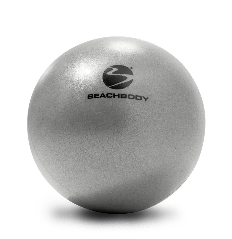 Core Ball | Home workout training gear | BODi by Beachbody | Bodi