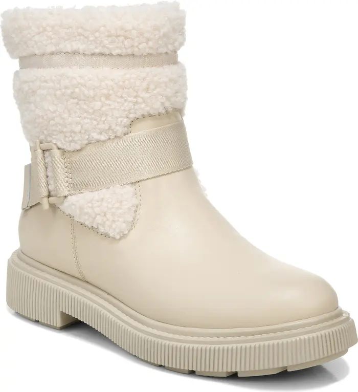 Jan Faux Shearling Boot | Nordstrom