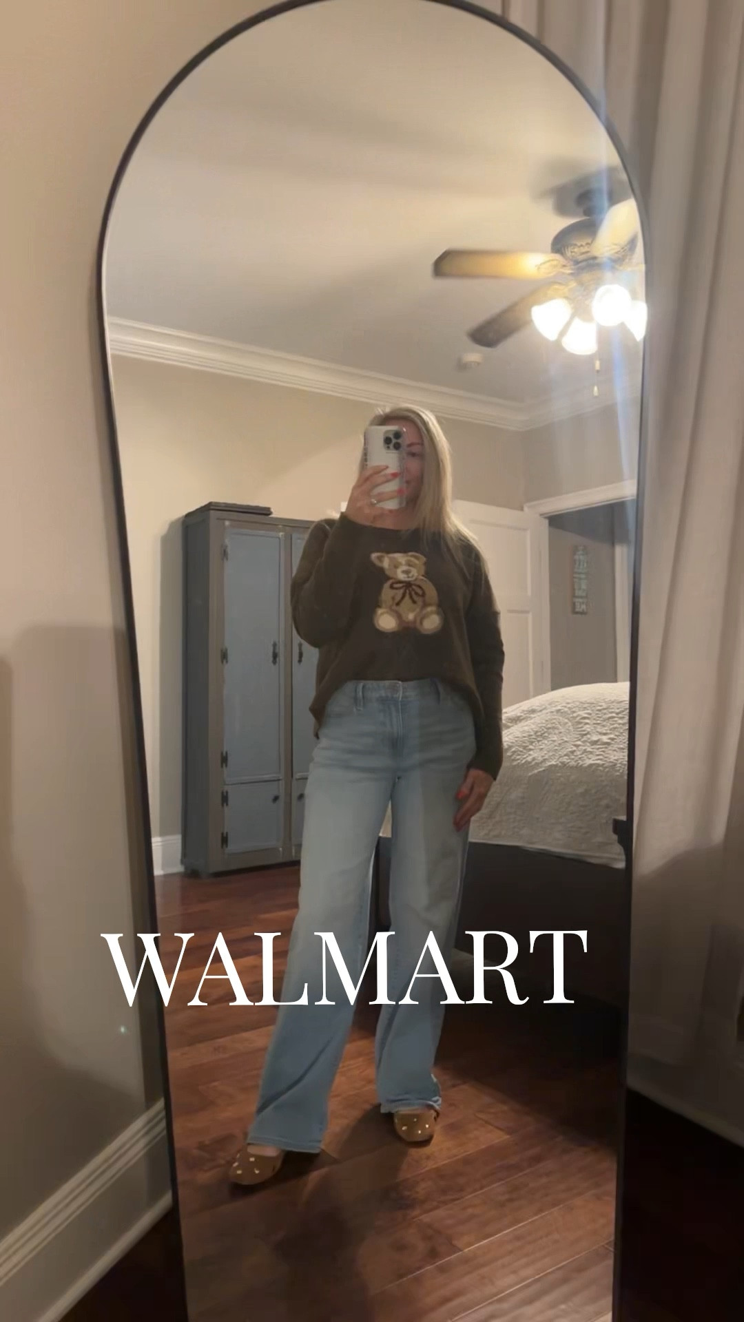 Walmart Finds! #Walmart #WalmartNewArrivals 

#LTKootd #LTKValentine #LTKgrwm