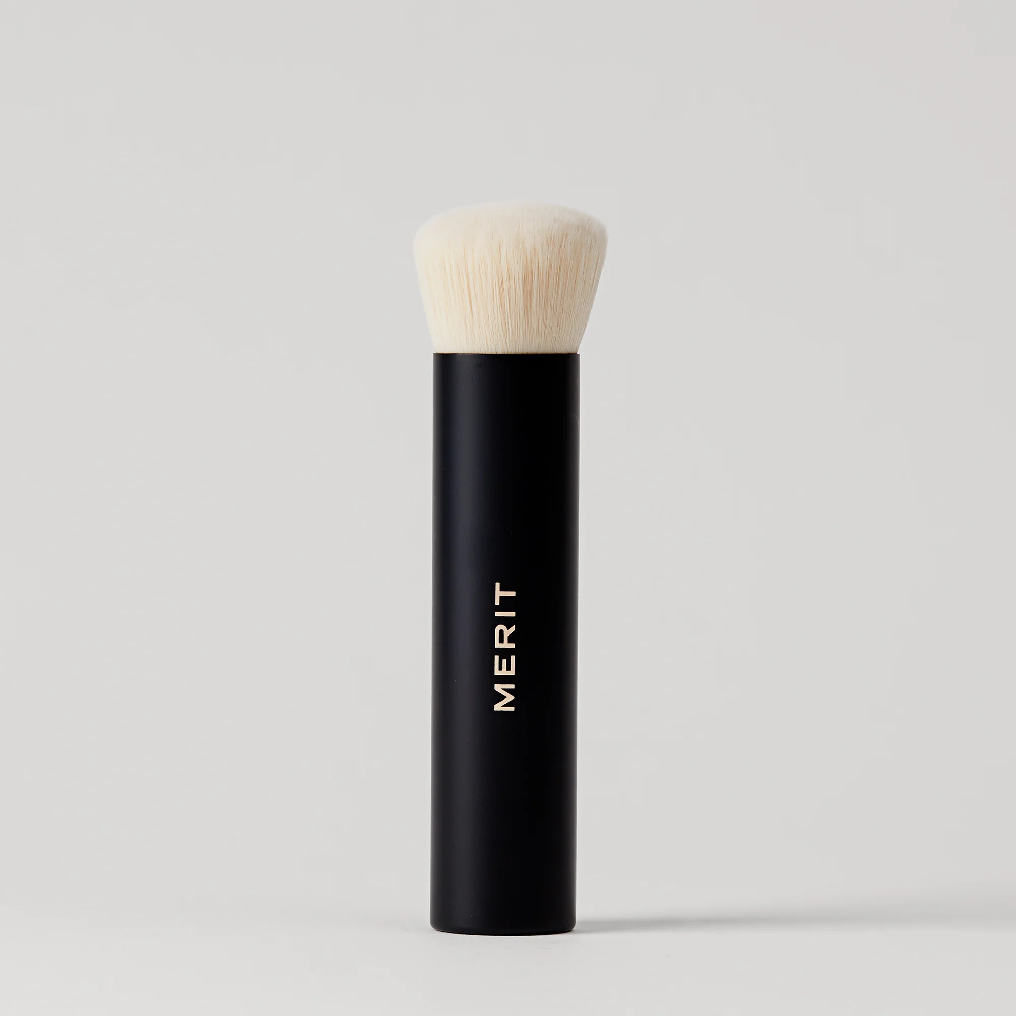 Brush No.1 | Merit Beauty