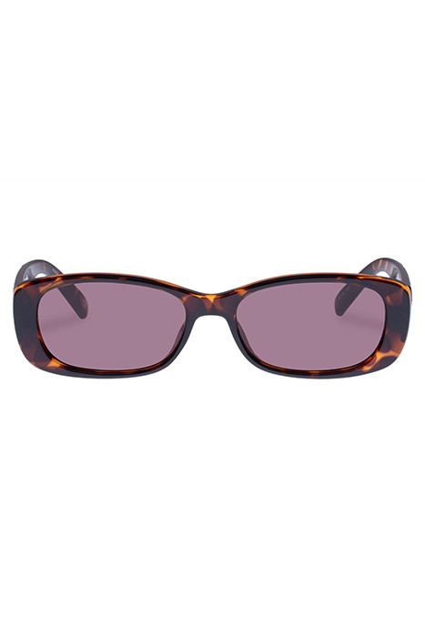 UNREAL QUILTED TORT | Le Specs | Otrium | Otrium US