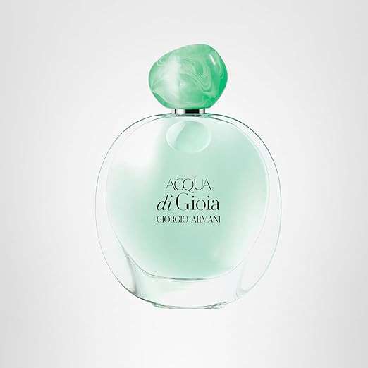 Armani Beauty - Acqua di Gioia - Eau de Parfum - Floral Fruity Fragance for Women - Primofiore Le... | Amazon (US)