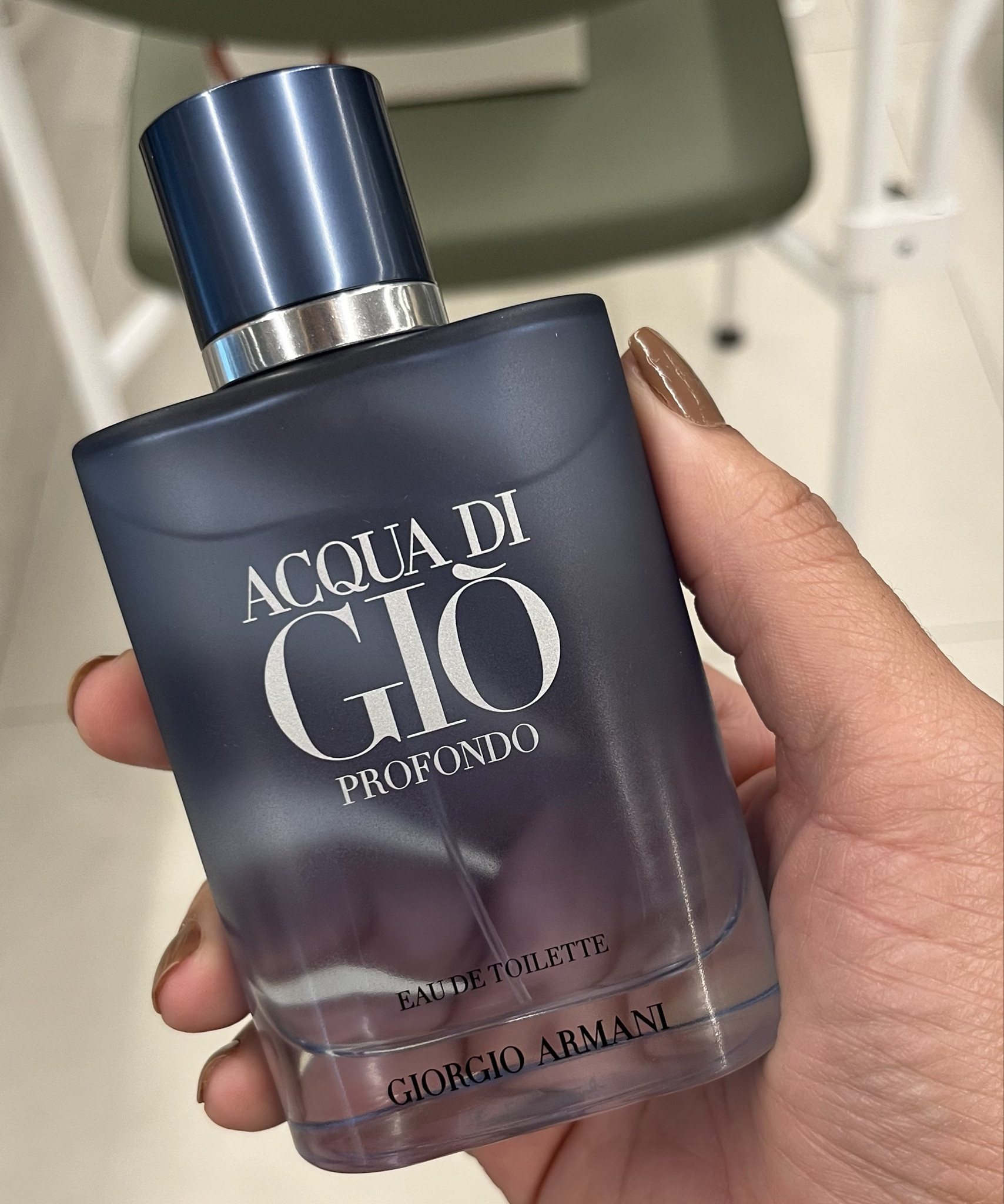 Dias dos Pais está chegando e aqui vai opções incríveis de perfumes pra você presenteá-lo

#LTKbeleza #LTKbrasil #LTKpromo